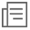 金牌課程