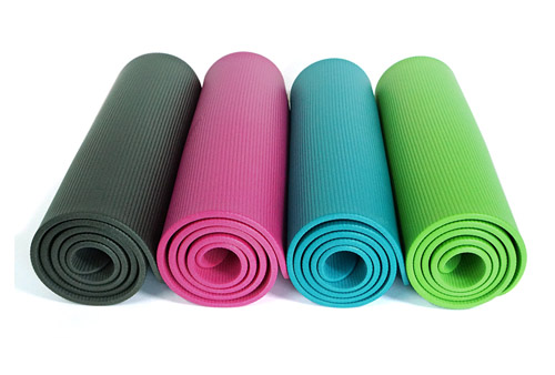 AIREX Fitline 180 愛(ài)力訓(xùn)練墊