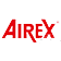 瑞士Airex學院