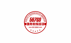567GO國際健身學院