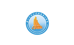 廣州醫(yī)科大學附屬第二醫(yī)院