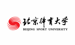 北京體育大學