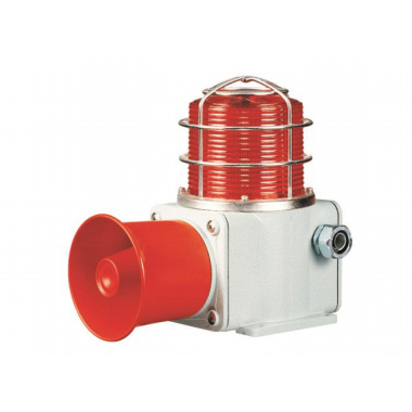 聲光報(bào)警傳感器SLS1