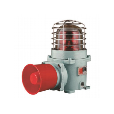 聲光報(bào)警器SESA